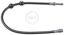 A.B.S. ALL BRAKE SYSTEMS BV. SL 1194